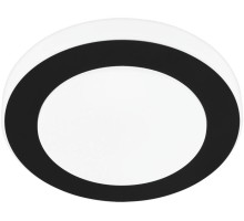 Настенно-потолочный светильник Led Carpi 33682 Eglo