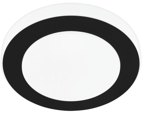 Настенно-потолочный светильник Led Carpi 33682 Eglo