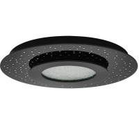 Потолочная люстра Azurreka 33711 Eglo