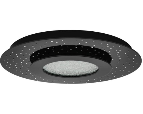 Потолочная люстра Azurreka 33711 Eglo