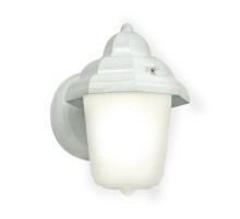 Настенный фонарь уличный Laterna 3377 Eglo