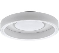 Потолочный светильник Remidos 33964 Eglo