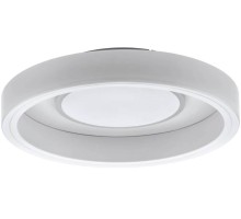 Потолочный светильник Remidos 33964 Eglo