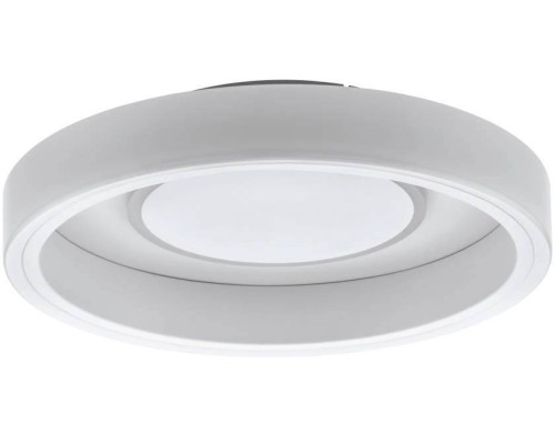 Потолочный светильник Remidos 33964 Eglo