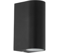 Архитектурная подсветка CALVILLO 34004 Eglo