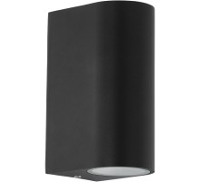 Архитектурная подсветка CALVILLO 34004 Eglo