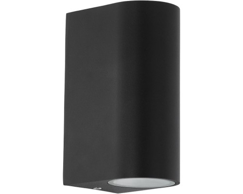 Архитектурная подсветка CALVILLO 34004 Eglo