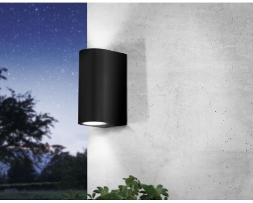 Архитектурная подсветка CALVILLO 34004 Eglo