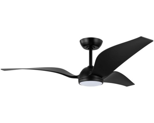 Потолочная люстра Mosteiros 35004 Eglo