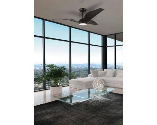 Потолочная люстра Mosteiros 35004 Eglo