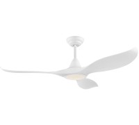 Потолочная люстра Cirali 52 35006 Eglo