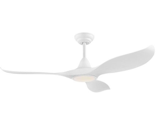 Потолочная люстра Cirali 52 35006 Eglo