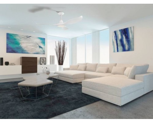 Потолочная люстра Cirali 52 35006 Eglo