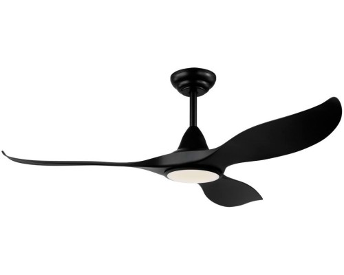 Потолочная люстра Cirali 52 35008 Eglo