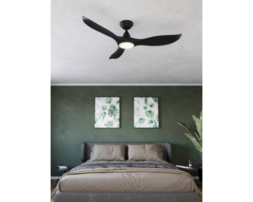 Потолочная люстра Cirali 52 35008 Eglo