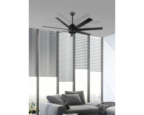 Потолочная люстра Azar 60 35019 Eglo