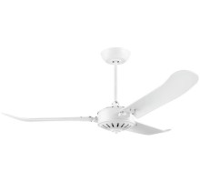 Потолочный вентилятор Hoi An 35027 Eglo