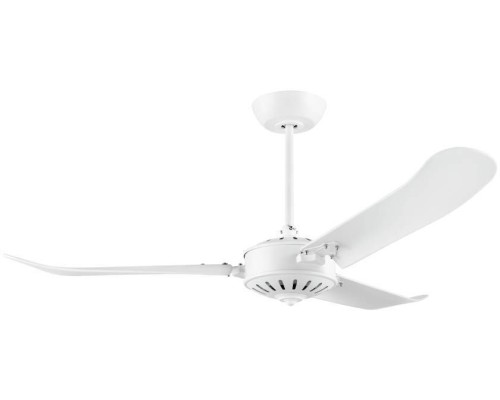 Потолочный вентилятор Hoi An 35027 Eglo