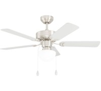 Потолочная люстра CADIZ 35074 Eglo