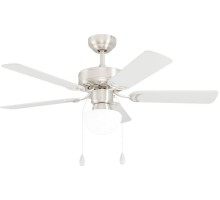 Потолочная люстра CADIZ 35074 Eglo