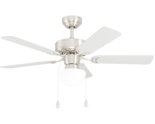 Потолочная люстра CADIZ 35074 Eglo