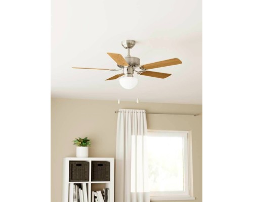 Потолочная люстра CADIZ 35074 Eglo