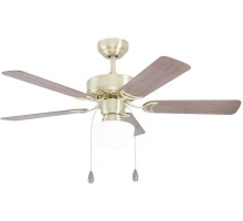 Потолочная люстра CADIZ 35075 Eglo