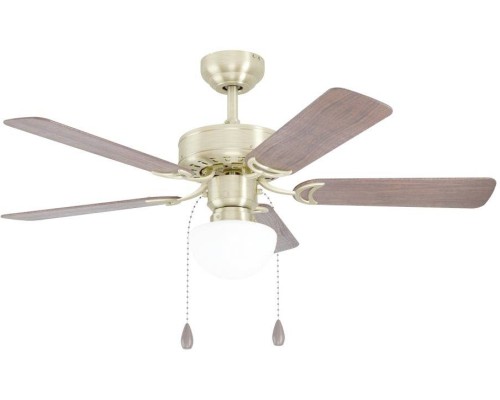 Потолочная люстра CADIZ 35075 Eglo