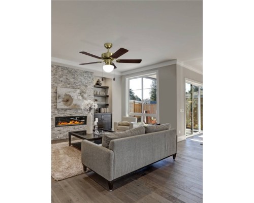 Потолочная люстра CADIZ 35075 Eglo