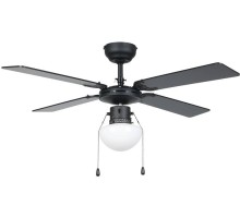 Потолочная люстра Fortaleza 35122 Eglo