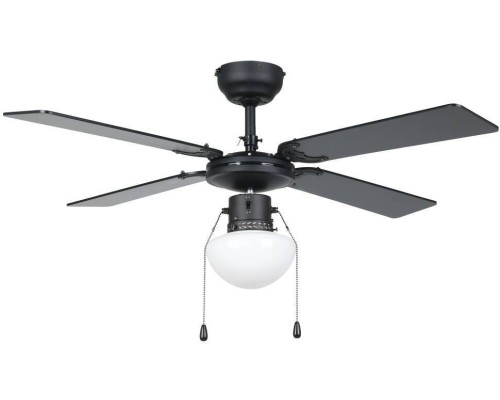 Потолочная люстра Fortaleza 35122 Eglo