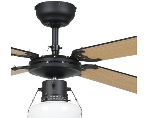 Потолочная люстра Fortaleza 35122 Eglo