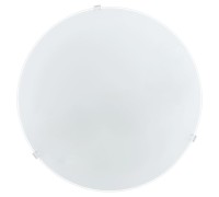 Настенно-потолочный светильник  36849 Eglo