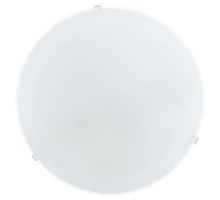 Настенно-потолочный светильник  36849 Eglo