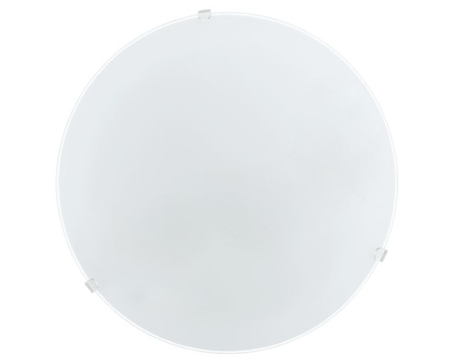 Настенно-потолочный светильник  36849 Eglo