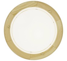 Настенно-потолочный светильник Ufo 1 3890 Eglo