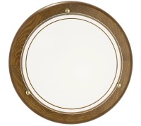 Настенно-потолочный светильник Ufo 1 3891 Eglo