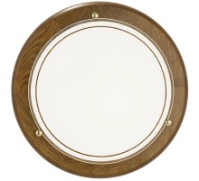 Настенно-потолочный светильник Ufo 1 3891 Eglo