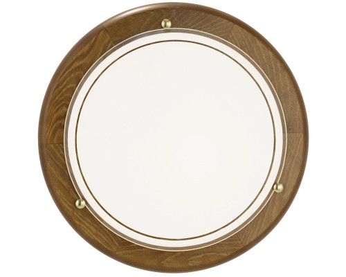 Настенно-потолочный светильник Ufo 1 3891 Eglo