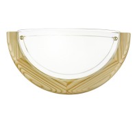 Настенно-потолочный светильник Ufo 1 3892 Eglo