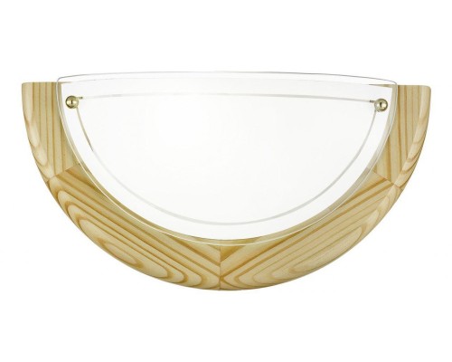 Настенно-потолочный светильник Ufo 1 3892 Eglo