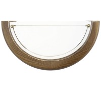 Настенно-потолочный светильник Ufo 1 3893 Eglo