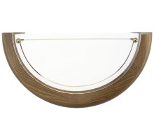 Настенно-потолочный светильник Ufo 1 3893 Eglo