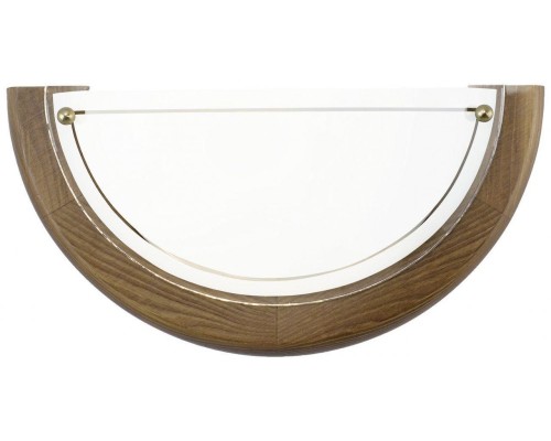 Настенно-потолочный светильник Ufo 1 3893 Eglo