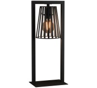 Интерьерная настольная лампа BOGOTA 390005 Eglo