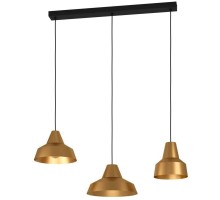 Подвесной светильник Savarna 390016 Eglo