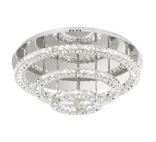 Потолочная люстра Toneria 39002 Eglo