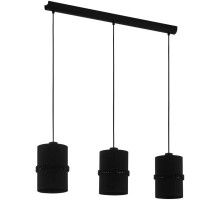 Подвесной светильник Paraguaio 390034 Eglo