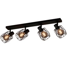 Спот Tossino 390044 Eglo