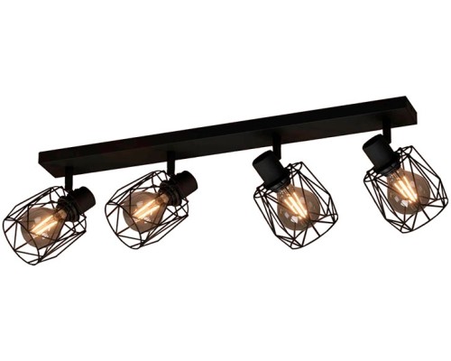 Спот Tossino 390044 Eglo